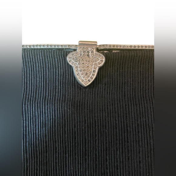 1920’s evening clutch - Picture 8 of 8